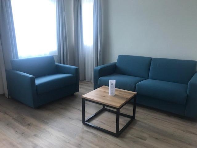 Altstadthotel Millipp Beilngries Kültér fotó